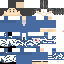 Texture for abe(VER_MASK)