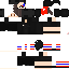 Texture for vvf