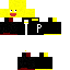 Texture for sm_pozik