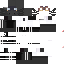 Texture for finaliii