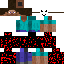 Texture for CrazyAssassin