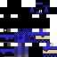 Texture for ууу