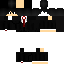Texture for Doi DDR Suit