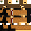 Texture for fig