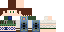 Texture for rafa / Wander