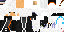 Texture for skygor8 wind