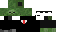 Texture for stiv