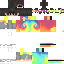 Texture for a ok