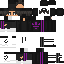 Texture for sda