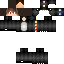 Texture for lreon saurio