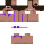 Texture for SrLuiiz