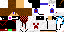 Texture for avatr 2