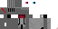 Texture for knightio 
