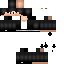 Texture for DenLegend