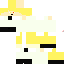 Texture for あかあかあか