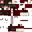 Texture for NightWind