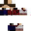 Texture for skinpack90