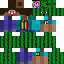 Texture for lalala