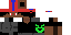Texture for arTur74