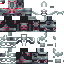 Texture for URL Ultron