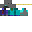 Texture for Knight44