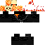 Texture for s