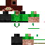 Texture for Coop DizzleMC