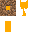 Texture for balondor