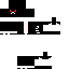Texture for xrl8herobrine