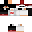 Texture for yZeroo_
