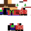 Texture for tfrded