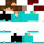 Texture for hhhhh