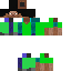 Texture for josh