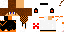 Texture for Adam