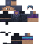 Texture for tezcat