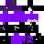 Texture for Endermage (model 15.08.23)