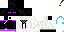 Texture for апрл