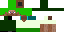 Texture for zoro