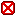 Texture for dsa