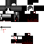 Texture for DarkFIreLpYT