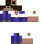 Texture for Noobek123