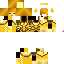 Texture for Gold