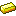 Texture for Diamond Minmalist