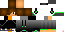 Texture for 8нук8енцкне