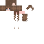 Texture for tru kell