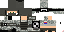 Texture for gd