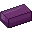 Texture for astrium
