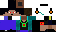 Texture for stev