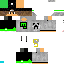 Texture for _TheSimsonFeed_