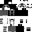 Texture for sigma